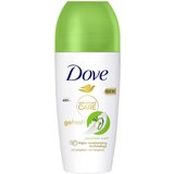 Dove Roll-on Cucumber 50ml | ePonuda.com