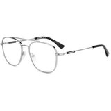 Dsquared2 D20047 6LB - ONE SIZE (56) Cijene