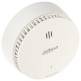 Dahua Technology DHI-HY-SA21A-W2(868) smoke detector Photoelectrical reflection detector Wireless | shoptok.hr