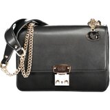 Guess Jeans BLACK WOMEN&#39;S BAG | shoptok.hr