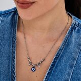 Brosway CHAKRA BHKN171 | Shoptok.si