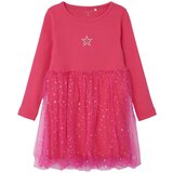 name it haljina DR 13231114 Ž roza 92 | shoptok.hr
