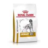 Royal Canin Veterinary Canine Urinary U/C - 14 kg | shoptok.hr