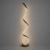  Podna lampa XL8215/1350 Cene