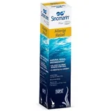 Allergy relief Sprej za nos, 50ml