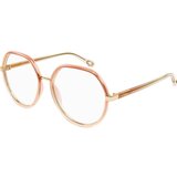 Chloe CH0131O 007 - M (51) | shoptok.hr