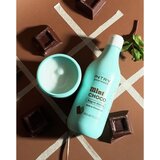 Phytorelax Laboratories Intra Gourmand Mint Choco gel za prhanje in kopanje 450 ml | Shoptok.si