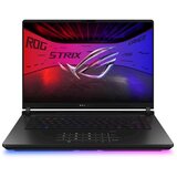  Laptop ASUS ROG STRIX SCAR | Eponuda.ba