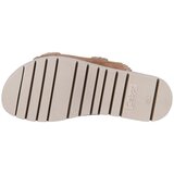 Gabor Nizki čevlji 6374114 pisana | Shoptok.si
