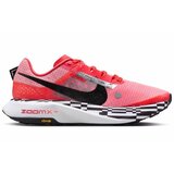 Nike ženske patike wmns zoomx ultrafly trail DZ0489-600 Cene