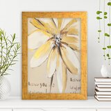 Wallity AC2248943084 multicolor decorative framed mdf painting | ePonuda.com