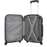 Itaca Havel Plava | shoptok.hr