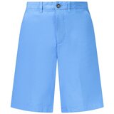 North Sails Muške Bermuda Hlače Plave | shoptok.hr