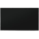  lcd panel 15.6" (B156ZAN03.8) 3840x2160 slim led, uhd 4K, 40pin bez kacenja | Eponuda.com