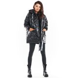 Awama Women's jacket A385 Cijene