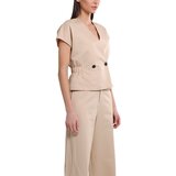 P....s....fashion ženska bluza yybeblu051 01 | ePonuda.com