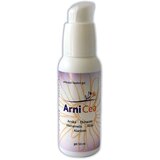 Inoderma Gel za umirenje otoka i bola kože Arnicea, 50ml Cene