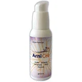 Gel za umirenje otoka i bola kože Arnicea, 50ml