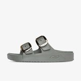 Skechers Arch fit cal breeze- | ePonuda.com