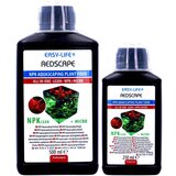 Easy Life red scape - 250 ml Cene