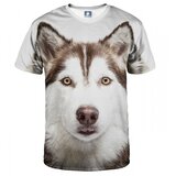 Aloha From Deer Unisex's Husky T-Shirt TSH AFD022 Cene