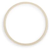 Intex okrugli dihtung za filter pumpu 11919 Cene