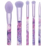  Set čopičev MÓDA | različne barve Cene