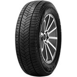 Aplus 215/60R16 103T ASV909 | shoptok.hr