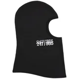 - Men`s balaclava - Bijela