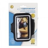  Sportska futrola za mobitel ESPERANZA... Cijene