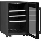 HLADNJAK za vino Climadiff CLS35B1 | Shoptok.si