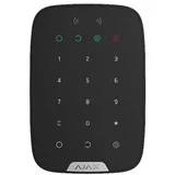 Keypad Plus BL Tastatura