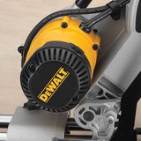 Dewalt DWS780 potezna testera | Eponuda.com