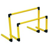 Olimp Sport Prepone 30 cm | ePonuda.com