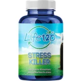 Life120 Stress Killer