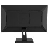 Dahua 25 inča LM25-B211B fhd ips gaming monitor | Eponuda.com