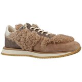 Cetti C1399SRA INV26 Smeđa | shoptok.hr