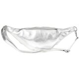 Beltimore kraf22silver sarena | shoptok.hr