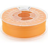 Extrudr pla NX-2 oranžna - 1,75 mm / 2500 g | Shoptok.si