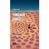 Akademska Knjiga Ruben Fajn - Psihologija šahiste Cene