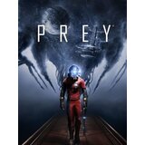 Steam prey (day one edition) key global | Eponuda.com