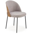 Halmar Stol Narn | shoptok.hr