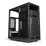 Spire case 1537 ATX, 2xUSBVGA:310mm, CPU Cooler:150mm2xSSD, 2xHDD | Eponuda.ba