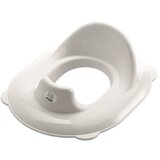 Rotho WC sjedalo TOP – bijelo Cijene