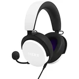Relay slušalice bele (AP-WCB40-W2)
