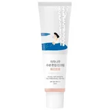 Birch Juice Tone-up Sunscreen fluid za toniranje i sunčanje za sjaj i hidrataciju SPF 50+ 50 ml