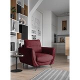 ELTAP Elegantni Poivalnik Silva 1F-Loco 25 | Shoptok.si