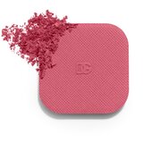 Dolce & Gabbana Classic Cheeks&Eyes Match rumenilo nijansa 04 CHEERFUL PINK 8 g | shoptok.hr