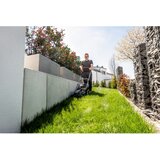 Metabo RM 36-18 LTX BL 36 | Shoptok.si