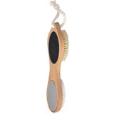 Tendance cetka za pedikir sa 4 funkcije 5x2,5x19,5cm drvo bez | ePonuda.com